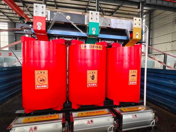 平湖平湖平湖干式变压器基础施工